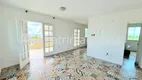 Foto 12 de Apartamento com 3 Quartos à venda, 109m² em De Lourdes, Fortaleza