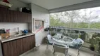 Foto 40 de Apartamento com 3 Quartos para alugar, 120m² em Jurerê Internacional, Florianópolis