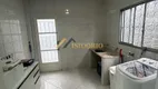 Foto 23 de Casa com 4 Quartos à venda, 184m² em Xaxim, Curitiba