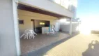 Foto 36 de Apartamento com 2 Quartos à venda, 54m² em Vila Santa Terezinha, Carapicuíba