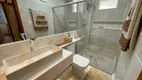 Foto 33 de Apartamento com 4 Quartos à venda, 106m² em Castelo, Belo Horizonte