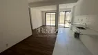 Foto 2 de Apartamento com 2 Quartos à venda, 121m² em Pontal, Ilhéus
