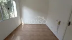 Foto 2 de Sobrado com 3 Quartos à venda, 110m² em Granja Viana, Cotia