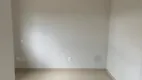 Foto 7 de Apartamento com 2 Quartos à venda, 63m² em Taguatinga, Brasília