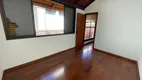 Foto 13 de Casa de Condomínio com 3 Quartos à venda, 210m² em Chácara Jafet, Mogi das Cruzes