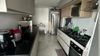 Foto 15 de Apartamento com 3 Quartos à venda, 140m² em Ipiranga, São Paulo