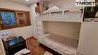 Foto 57 de Casa de Condomínio com 6 Quartos à venda, 900m² em Ressaca, Ibiúna
