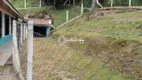 Foto 7 de Fazenda/Sítio com 3 Quartos à venda, 10000m² em Miringuava, São José dos Pinhais