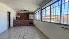 Foto 27 de com 4 Quartos para alugar, 257m² em Jaçanã, São Paulo