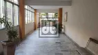 Foto 13 de Apartamento com 2 Quartos à venda, 61m² em Méier, Rio de Janeiro