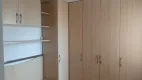 Foto 9 de Apartamento com 3 Quartos à venda, 68m² em Móoca, São Paulo