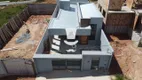 Foto 4 de Casa com 3 Quartos à venda, 250m² em Diniz II, Barbacena