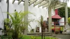 Foto 26 de Casa com 4 Quartos à venda, 358m² em Vila Maria, São Paulo