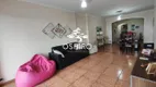 Foto 4 de Apartamento com 3 Quartos à venda, 160m² em Itararé, São Vicente