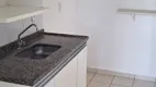 Foto 21 de Apartamento com 2 Quartos para alugar, 50m² em Jardim Bosque das Vivendas, São José do Rio Preto