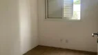 Foto 12 de Apartamento com 3 Quartos para venda ou aluguel, 77m² em Centro, Osasco