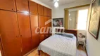 Foto 10 de Apartamento com 3 Quartos à venda, 82m² em Jardim São Luiz, Ribeirão Preto