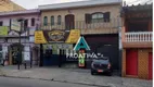 Foto 2 de Sobrado com 3 Quartos à venda, 500m² em Vila Pires, Santo André