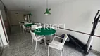 Foto 28 de Apartamento com 3 Quartos à venda, 100m² em Pitangueiras, Guarujá