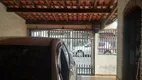 Foto 3 de Casa com 3 Quartos à venda, 280m² em Vila Santos, Caçapava
