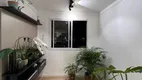 Foto 6 de Apartamento com 2 Quartos à venda, 41m² em Cambuci, São Paulo