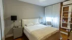 Foto 19 de Apartamento com 3 Quartos para alugar, 130m² em Itaim Bibi, São Paulo