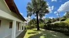 Foto 11 de Casa de Condomínio com 5 Quartos à venda, 450m² em Condominio Jardim das Palmeiras, Bragança Paulista