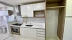 Foto 9 de Apartamento com 3 Quartos à venda, 107m² em Centro Norte, Cuiabá