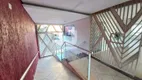 Foto 42 de Apartamento com 3 Quartos à venda, 152m² em Centro, Tatuí