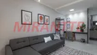 Foto 4 de Casa de Condomínio com 2 Quartos à venda, 110m² em Tucuruvi, São Paulo