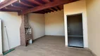 Foto 2 de Casa com 2 Quartos à venda, 70m² em Jardim Tijuca, Campo Grande