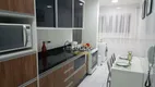 Foto 15 de Cobertura com 2 Quartos à venda, 150m² em Santa Maria, São Caetano do Sul