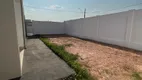 Foto 13 de Casa com 3 Quartos à venda, 113m² em Parque Cuiabá, Cuiabá