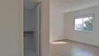 Foto 14 de Apartamento com 2 Quartos à venda, 87m² em Jardim Itú Sabará, Porto Alegre