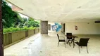 Foto 27 de Apartamento com 3 Quartos à venda, 90m² em Gávea, Rio de Janeiro