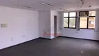 Foto 10 de Sala Comercial para venda ou aluguel, 40m² em Chácara Santo Antônio, São Paulo