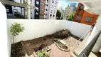 Foto 36 de Casa com 4 Quartos à venda, 537m² em Vila Assunção, Porto Alegre