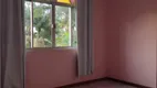 Foto 14 de Casa com 9 Quartos à venda, 320m² em Santa Barbara, Criciúma