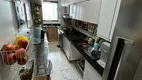 Foto 19 de Apartamento com 3 Quartos à venda, 80m² em Casa Amarela, Recife