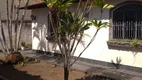 Foto 6 de Casa com 5 Quartos à venda, 275m² em Campo Grande, Rio de Janeiro