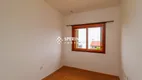 Foto 7 de Casa com 3 Quartos para alugar, 280m² em Aberta dos Morros, Porto Alegre