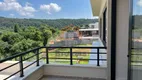Foto 38 de Casa de Condomínio com 4 Quartos à venda, 305m² em Monte Serrat, Itupeva