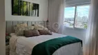 Foto 17 de Apartamento com 3 Quartos à venda, 140m² em Vila Romana, São Paulo
