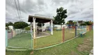 Foto 12 de Lote/Terreno à venda, 427m² em Ponta Negra, Manaus