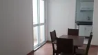 Foto 3 de Apartamento com 2 Quartos à venda, 54m² em Urbanova, São José dos Campos