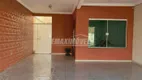 Foto 3 de Casa de Condomínio com 3 Quartos à venda, 182m² em Parque Sao Bento, Sorocaba