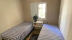 Foto 5 de Apartamento com 3 Quartos à venda, 89m² em Jardim Aquarius, São José dos Campos