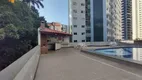 Foto 32 de Apartamento com 4 Quartos à venda, 254m² em Parnamirim, Recife