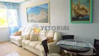 Foto 9 de Apartamento com 2 Quartos à venda, 59m² em Centro, Caraguatatuba