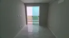 Foto 7 de Cobertura com 3 Quartos à venda, 146m² em Algodoal, Cabo Frio